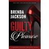 Brenda Jackson Guilty Pleasure (Tascabile) Steele Family and Friends