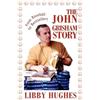 Libby Hughes The John Grisham Story (Tascabile)
