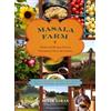 Suvir Saran Masala Farm (Copertina rigida)