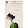 Georges Simenon Maigret and the Headless Corpse (Tascabile)