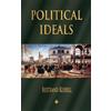 Bertrand Russell Political Ideals (Tascabile)