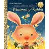 Margaret Wise Brow Margaret Wise Brown's The Whispering Rabbi (Copertina rigida)