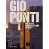 Taisto Makela Darrin Alfred Gio Ponti in the American West (Copertina rigida)