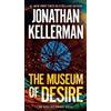 Jonathan Kellerman The Museum of Desire (Tascabile) Alex Delaware