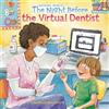Natasha Wing The Night Before the Virtual Dentist (Tascabile) Night Before