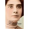 Margaret Oliphant Kirsteen (Tascabile) ASLS Annual Volumes