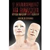 E R Buckler A Collection of Bizarre Short Stories and Dreams (Tascabile)