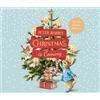 Beatrix Potter Peter Rabbit: Christmas is Coming (CD)