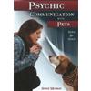 Steve Murray Psychic Communication With Pets DVD (Digital)