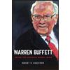 Robert G. Hagstrom Warren Buffett (Tascabile)