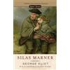 George Eliot Silas Mariner (Tascabile)