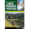 Craig R. Carey Hiking & Backpacking Santa Barbara & Ventura (Tascabile)