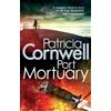 Patricia Cornwell Port Mortuary (Tascabile) Kay Scarpetta