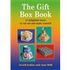 Gerald Jenkins Anne Wild The Gift Box Book (Tascabile)