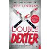 Jeff Lindsay Double Dexter (Tascabile) Dexter Series