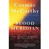 Cormac McCarthy Blood Meridian (Tascabile) Vintage International