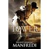 Valerio Massimo Manfredi The Tower (Tascabile)