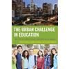 Dona Stevens Joseph Scollo Ellen Pome The Urban Challenge in Educat (Tascabile)