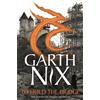 Garth Nix To Hold The Bridge (Tascabile)