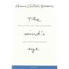 Henri Cartier-Bresson The Mind's Eye (Copertina rigida)