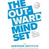 Arbinger Institute The Outward Mindset (Tascabile)