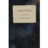 Thorne Smith Yonder's Henry (Tascabile)