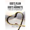 Bennie Bullock God's Plan and God's Hornets (Tascabile)