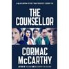 Cormac McCarthy The Counsellor (Tascabile)