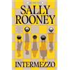 Sally Rooney Intermezzo (Tascabile)