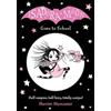 Harriet Muncaster Isadora Moon Goes to School (Tascabile)