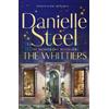 Danielle Steel The Whittiers (Copertina rigida)