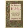 Eliphas Levi The History of Magic - Including a Clear and Precise Ex (Tascabile)