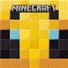 Christy Webster Buzzing Beehive! (Mobs of Minecraft #4) (Tascabile) Pictureback