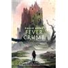 Philip Reeve Fever Crumb (Tascabile) Mortal Engines Prequel