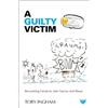 Toby Ingham A Guilty Victim (Tascabile)