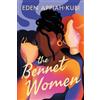 Eden Appiah-Kubi The Bennet Women (Tascabile)