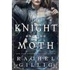 Rachel Gillig The Knight and the Moth (Tascabile) Stonewater Kingdom