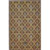 2022 DESTINY, 2022 DESTINY, Paperblanks 18 Month Diaries 2021 (Copertina rigida)