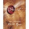 Rhonda Byrne The Secret (Mixed Media Product)