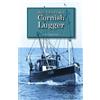 Paul Greenwood More Tales from a Cornish Lugger (Tascabile)