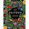 Yasmin Khan Zaitoun (Copertina rigida)