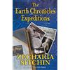 Zecharia Sitchin The Earth Chronicles Expeditions (Tascabile)
