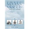 Robi Lynn Little Cloud (Tascabile)