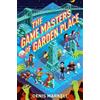 Denis Markell The Game Masters of Garden Place (Tascabile)