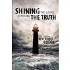 Clayton Traylor Shining the Light (Tascabile)