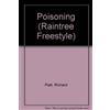 John Townsend Poisoning (Tascabile) True Crime
