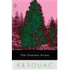Jack Kerouac The Dharma Bums (Tascabile)