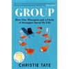 Christie Tate Group (Tascabile)