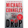 Michael Connelly The Drop (Tascabile)
