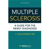 T. Jock Murray Multiple Sclerosis, Fifth Edition (Tascabile)